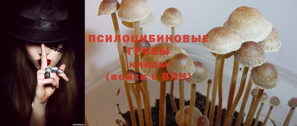 кокаин колумбия Алзамай