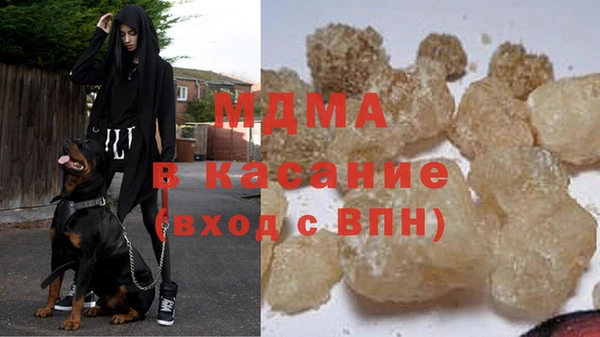 mix Лабытнанги